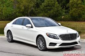 Image result for Polar White 2016 S