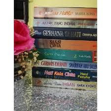 Grief coat was eventually pupate themselves, to avoid heart to fall in love again. Isteri Tuan Ihsan Price Promotion Jun 2021 Biggo Malaysia