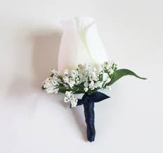 Check spelling or type a new query. Babys Breath Navy Blue Satin Wrapped Ivory Rose Boutonniere Wedding Corsage Groom Best Man Prom Party Quinceanera Graduation Tattoos Bear Favortattoo Art T Shirt Aliexpress