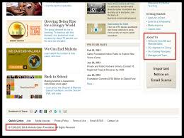 We visit any of the we hope this how to find the publisher of a website helps you find the owner now. Noodletools Show Me Website