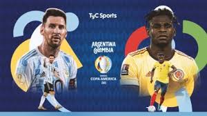 Conoce cómo quedaron los cruces de los cuartos de final del torneo sudamericano, donde ocho equipos tendremos varios días de descanso previo a los cuartos de final de la copa américa, ronda que dará inició el viernes 2 de julio con los primeros dos encuentros. Np6rn99r9laf8m