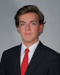 Rush Committee — Theta Chi: Auburn