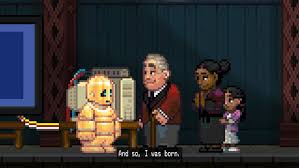 Horace was probably of the sabellian hillman stock of italy's central highlands. Review Horace Switch Waytoomanygames