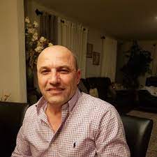 We are fully licensed to work in both new jersey & delaware. The 10 Best Electricians In Philadelphia Pa With Free Estimates