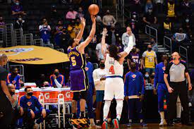 Los angeles lakers basketball game. Tjufjumfcbd5dm