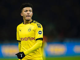 This list of football players whose names start with k includes people from united states, germany, england. The 50 Best Soccer Players In The World In 2019