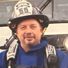 Jimmy Mongold's Instagram, Twitter & Facebook