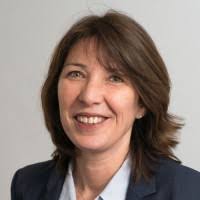 Diane Munro Email & Phone Number