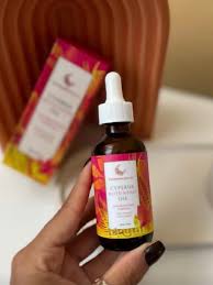Aceite de Cyperus rotundus 🛒 ₡10,000 (60 ml) 🛒 El Aceite de Cyperus  rotundus de West Month es un producto artesanal (100% Hand Made Body Care)  diseñado para reducir y retardar el
