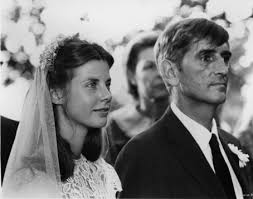 Who is Jan Smithers dating? Jan Smithers boyfriend, husband