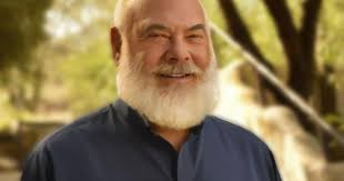 Magic Mushroom Medicine