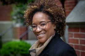 Eventz By Sheryl LLC