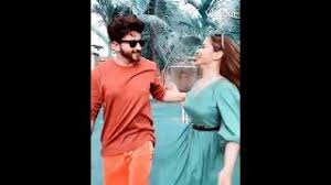 We did not find results for: ØªÙŠÙƒ ØªÙˆÙƒ Ø¯ÙŠØ±Ø§Ø¬ Ø¯ÙˆØ¨Ø§Ø± ÙˆØ²ÙˆØ¬ØªÙ‡ ÙÙŠÙ†ÙŠ Ø§Ø±ÙˆØ±Ø© Youtube