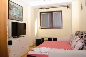 Hasonlítsa össze szállodák, apartmanok, panziók és olcsó szállások árait. Apartman Voska Gradska Plaza Eszak Macedonia Ohrid Booking Com