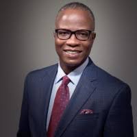 100+ "Stanley D" profiles