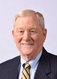 AAF 2019 Media Guide 2.4.2019