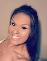 Obituary information for Gabrielle A. Gonzalez