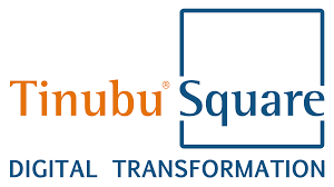 Top free images & vectors for aramide tinubu in png, vector, file, black and white, logo, clipart, cartoon and transparent. Tinubu Square Saas Platform For Credit Insurance Surety