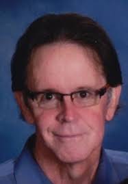 Fred A. Younger Obituary December 27, 2014