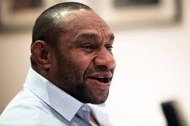 Stanley Gene Foundation