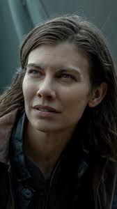 Check out the first scene of The Walking Dead: Dead City season 2 🧟, Our  VFX artists led by VFX Supervisor Steve Drew got in the New York groove to  craft some killer visuals for the upcoming season., ...