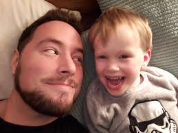 How this 3-year-old got stuck inside a toy claw machine