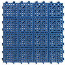 If it's too late and you already have a slippery outdoor tile, consider additive coatings like shark grip to provide a textured finish to your. Outdoor Non Slip Patio Tiles Comparing Rubber Stone Plastic