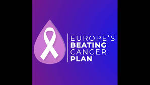 Check spelling or type a new query. Un Plan European De Combatere A Cancerului Comisia EuropeanÄƒ