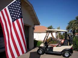 2350 Leisure World Arizona Has Terrace And Internet Access Updated 2021 Tripadvisor Mesa Vacation Rental The community is bounded by southern avenue. 2350 leisure world arizona has terrace
