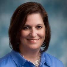 Suzanne Koty of Sumter High is 2015-16 SC Teacher of the Year