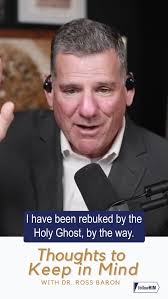 Tune into Bobby Solomon's program , Mentor Me. Every Sunday at 5:30 PM PT!  In his program Bobby highlights the importance of looking after the  fatherless and the importance of the role