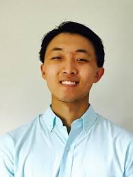 The Efficiency of the Mondragon Model — SnoQap