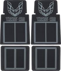 Image result for Light Saddle 1987 Pontiac