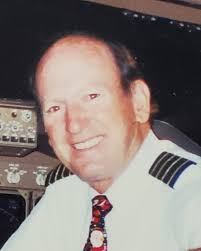 Obituary for Jay Curtis Mallory