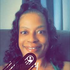 Dunbar Wee Wolverines Youth Football and Cheer