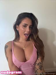 Lavaxgrll  lavagrlll  lavaxgrl Nude Leaks OnlyFans Photo 121 - v2.1 |  dvir.ru