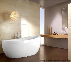 35 Ideen Fur Badezimmer Braun Beige Wohn Ideen Badezimmer Braun Badezimmer Muster Badezimmer Neu Gestalten