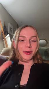 What Is A Community Bf