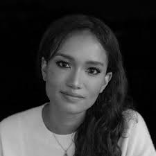 Tara Francis Chan (@taramfrancis)