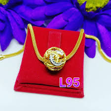 Download lagu rantai emas (11.32mb) dan streaming kumpulan lagu rantai emas (11.32mb) hasil diatas adalah hasil pencarian dari anda rantai emas mp3 dan menurut kami yang paling. Loket Dan Charm Emas Murah Bangi