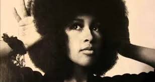 En Route ! : Marva W Taylor, Paul Lay, Karim Ziad, George Benson, Sonny  Clark and more