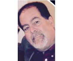 Robert Ramirez Obituary (2020)