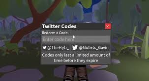 Run from the beast, unlock the exits, and flee the flee the facility test grounds new maps codes jan 2021 roblox rtrack : Roblox Captive Codes May 2021