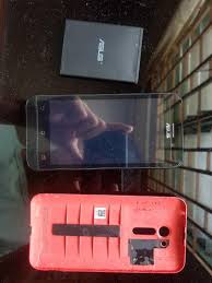 Xda:devdb information asus zenfone go, rom for the infinix hot 2. Asus Zenfone Go Zb452kg X014d Dual Sim Mobile Phones Tablets Android Phones Others On Carousell