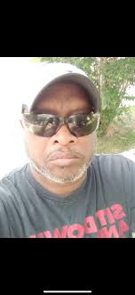 Shouting out loud Happy Birthday to P Donna Stenson