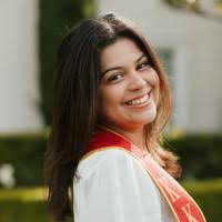 300+ "Ella Grace" profiles