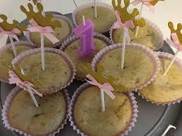 Bananenkuchen Kids Von Vroni Chefkoch Rezept Bananen Kuchen Bananenkuchen Kuchen