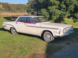 Image result for Vermilion 1962 Dart