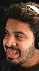 Isn't That Concerning: Hilarious Podcast Moments