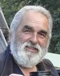 Lawrence (Larry) Melvin Wade